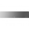 LG AC12BH ArtCool A++ 12000 BTU Duvar Tipi Inverter Klima