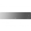LG AC12BH ArtCool A++ 12000 BTU Duvar Tipi Inverter Klima