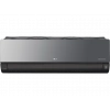LG AC18BH ArtCool A++ 18000 BTU/h Duvar Tipi Inverter Klima
