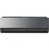 LG AC18BH ArtCool A++ 18000 BTU/h Duvar Tipi Inverter Klima