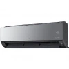 LG AC18BH ArtCool A++ 18000 BTU/h Duvar Tipi Inverter Klima