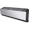 LG AC18BH ArtCool A++ 18000 BTU/h Duvar Tipi Inverter Klima