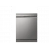 LG DFC435FP.APZPLTK B Enerji Sınıfı 14 Kişilik Bulaşık Makinesi