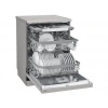 LG DFC435FP.APZPLTK B Enerji Sınıfı 14 Kişilik Bulaşık Makinesi