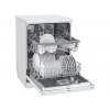 LG DFC513FW.ABWPLTK D Enerji Sınıfı 9 Programlı 14 Kişilik Bulaşık Makinesi Beyaz