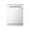 LG DFC612FWE.ABWPLTK D Enerji Sınıfı 14 Kişilik 5 Programlı Bulaşık Makinesi
