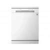 LG DFC612FWE.ABWPLTK D Enerji Sınıfı 14 Kişilik 5 Programlı Bulaşık Makinesi