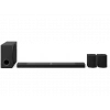 LG DTURLLK 9.1 Kanal 220W Soundbar