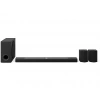 LG DTURLLK 9.1 Kanal 220W Soundbar