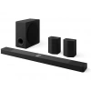 LG DTURLLK 9.1 Kanal 220W Soundbar