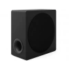LG DTURLLK 9.1 Kanal 220W Soundbar