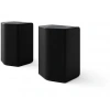 LG DTURLLK 9.1 Kanal 220W Soundbar