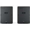 LG DTURLLK 9.1 Kanal 220W Soundbar