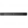 LG DTURLLK 9.1 Kanal 220W Soundbar