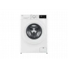 LG F4V3VYW3WE.ABWPLTK B Enerji Sınıfı 9 kg 1400 Devir Çamaşır Makinesi Beyaz
