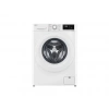 LG F4V3VYW3WE.ABWPLTK B Enerji Sınıfı 9 kg 1400 Devir Çamaşır Makinesi Beyaz