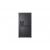 LG GC-L24FFCNJ.AEVPLTK E Enerji Sınıfı 636 L Çift Kapılı Gardrop Tipi Buzdolabı