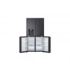 LG GC-L24FFCNJ.AEVPLTK E Enerji Sınıfı 636 L Çift Kapılı Gardrop Tipi Buzdolabı