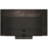 LG OLED55C46 55 inç 139 Ekran 4K Smart AI Sihirli Kumanda Dolby Vision webOS24 OLED evo TV