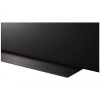 LG OLED55C46 55 inç 139 Ekran 4K Smart AI Sihirli Kumanda Dolby Vision webOS24 OLED evo TV
