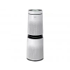 LG PuriCare 360° Double Tower Hava Temizleme Cihazı