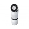 LG PuriCare 360° Double Tower Hava Temizleme Cihazı