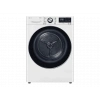 LG RH10V9AV2W.BBWPLTK 10kg Kurutma Makinesi Beyaz
