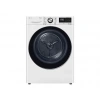 LG RH10V9AV2W.BBWPLTK 10kg Kurutma Makinesi Beyaz