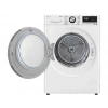 LG RH10V9AV2W.BBWPLTK 10kg Kurutma Makinesi Beyaz