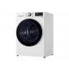 LG RH10V9AV2W.BBWPLTK 10kg Kurutma Makinesi Beyaz