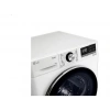 LG RH10V9AV2W.BBWPLTK 10kg Kurutma Makinesi Beyaz