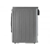 LG RH10V9PV2W.BPTPLTK 10 kg Isı Pompalı Kurutma Makinesi Platin Silver