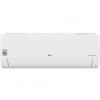 LG S3-W24K23BA Dual Eco A++ Enerji Sınıfı 24.000 BTU Inverter Klima Beyaz
