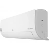 LG S3-W24K23BA Dual Eco A++ Enerji Sınıfı 24.000 BTU Inverter Klima Beyaz