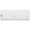 LG S3NW09JA3AA Dual Eco 9.000 BTU A++ Enerji Sınıfı Klima Beyaz