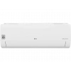 LG S3NW12JA3AA Dual Eco 12.000 BTU A++ Enerji Sınıfı Klima Beyaz