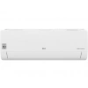 LG S3NW12JA3AA Dual Eco 12.000 BTU A++ Enerji Sınıfı Klima Beyaz