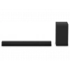 LG S40T.DTURLLK 2.1 Kanal 160W Soundbar