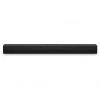 LG S40T.DTURLLK 2.1 Kanal 160W Soundbar