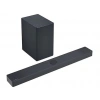 LG SC9S Dolby Atmos 3.1 Kanal 400W Soundbar