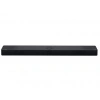LG SC9S Dolby Atmos 3.1 Kanal 400W Soundbar