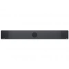 LG SC9S Dolby Atmos 3.1 Kanal 400W Soundbar