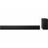 LG SG10TY Dolby Atmos Soundbar Siyah