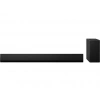LG SG10TY Dolby Atmos Soundbar Siyah