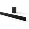 LG SG10TY Dolby Atmos Soundbar Siyah