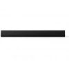 LG SG10TY Dolby Atmos Soundbar Siyah