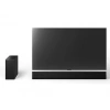LG SG10TY Dolby Atmos Soundbar Siyah