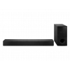 LG SH5A 4.1 Kanal 600W Bluetooth Soundbar