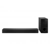 LG SH5A 4.1 Kanal 600W Bluetooth Soundbar