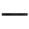 LG SH5A 4.1 Kanal 600W Bluetooth Soundbar